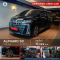 ALPHARD SC